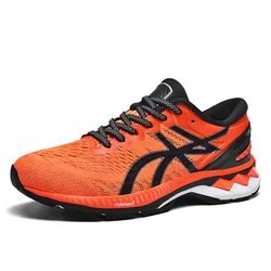 2021 New Product Breathable Sneakers Light Weight Running Shoes Popular Men