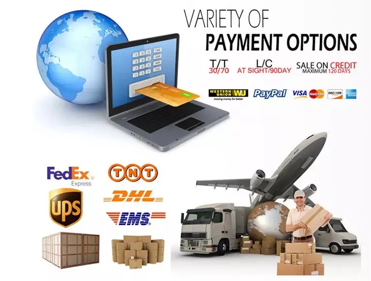 payment.JPG