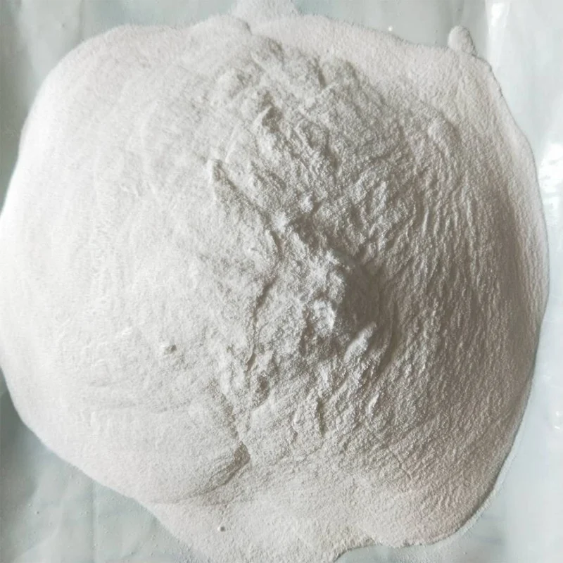 Shop Isophthalic acid with shipping cost CAS 121-91-5 Isophthalic acid Manufacturer-Detailed Image 1
