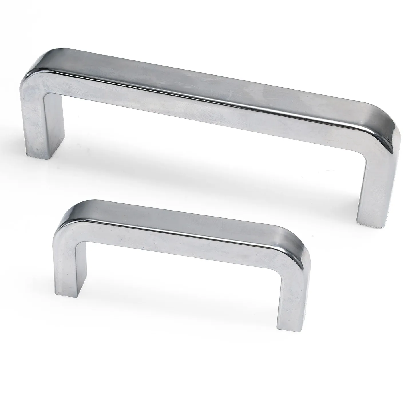 120 square universal door cabinet equipment zinc alloy handle china-13