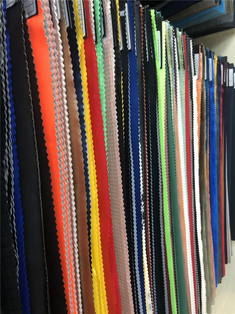 samples2.jpg