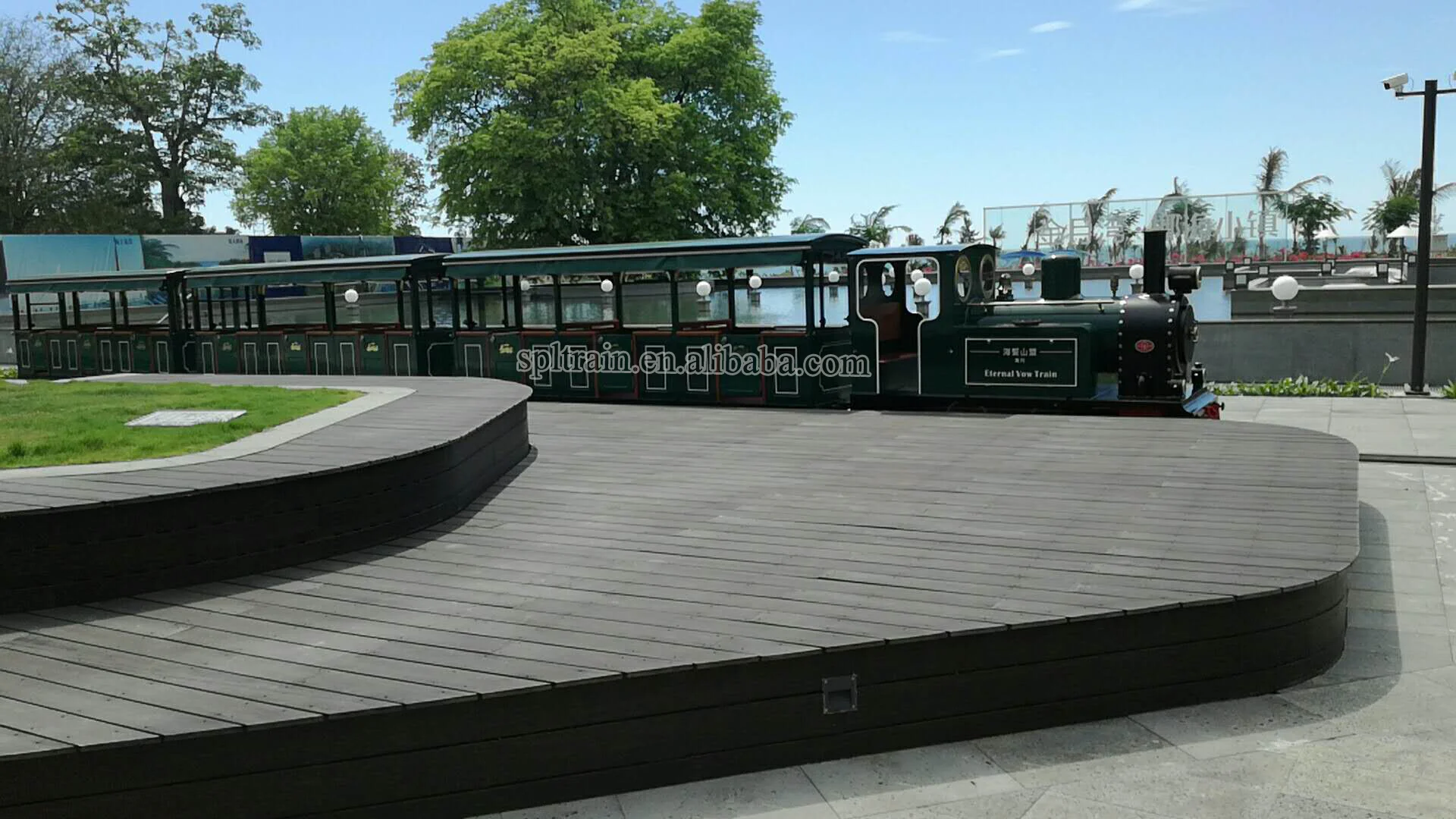 PM05-3X-36A  9090.png