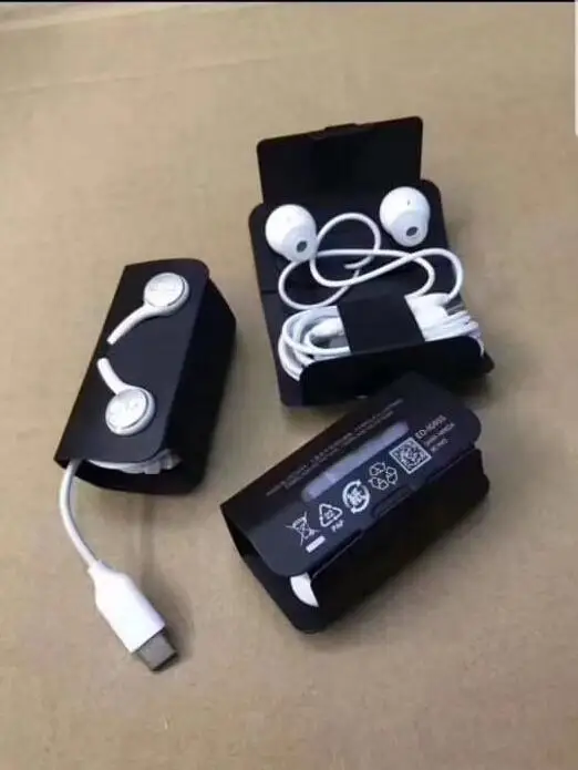 samsung note 10 earphones price