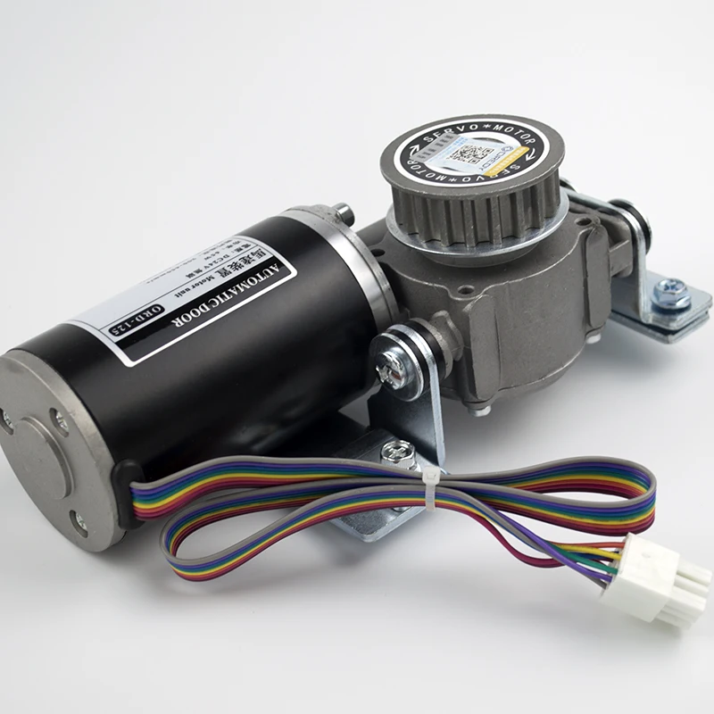 Oredy Automatic Sliding Door Motor Automatic Door Dc 24v Motor Buy Automatic Sliding Door