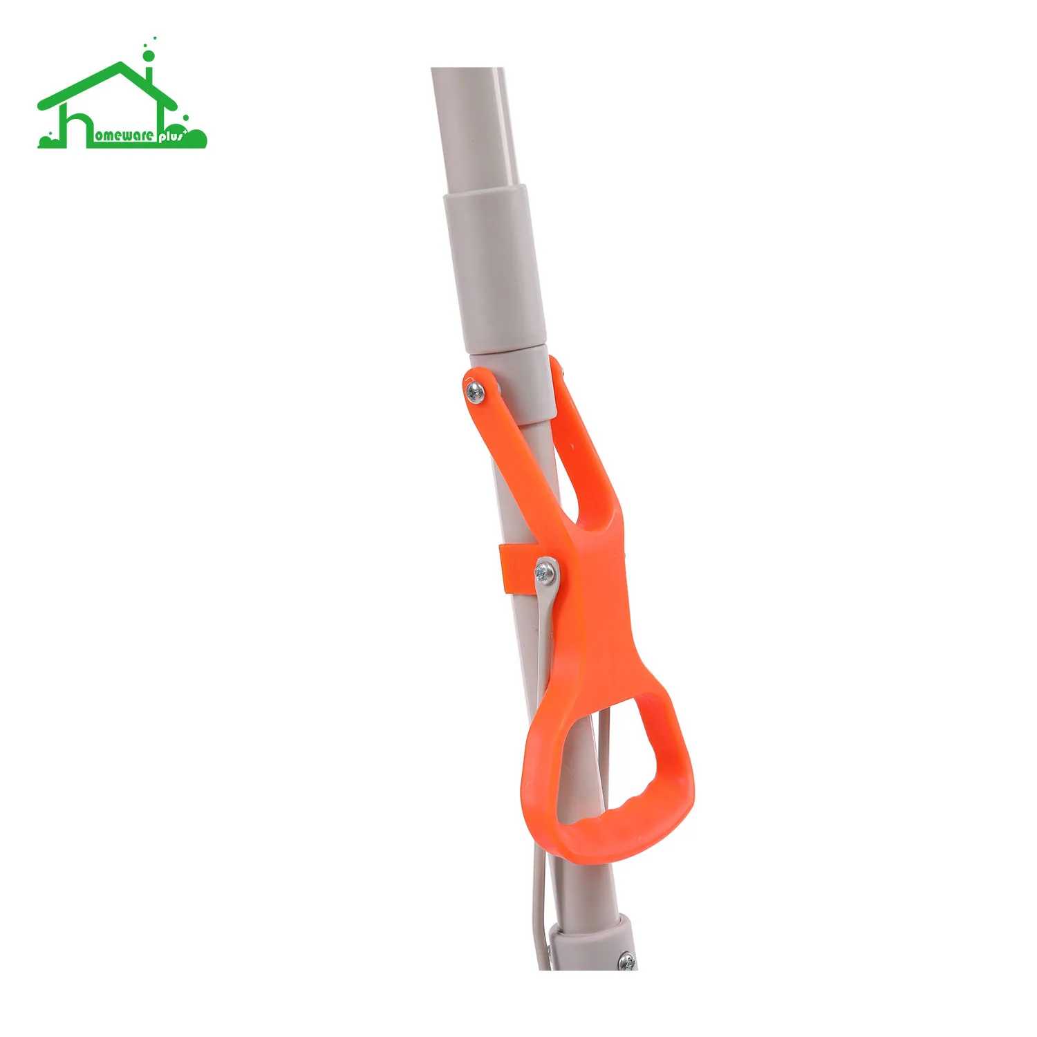 Household Cleaning Tools Extendable Floor Cleaner  Super Sponge Mops Telescopic Rod  Trapeador Mob  Aluminum Handle Pva Mop