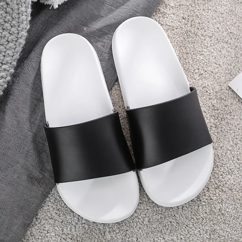 new arrival slippers