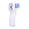 Digital laser professional medical tympanic small portable handheld infrared thermometer