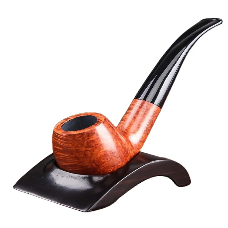 c side tobacco C-SIDE TOBACCO - Updated May 2026 - 11 Photos - 5501 W Plainfield Rd, Countryside, Illinois - Tobacco Shops - Phone Number c side tobacco C-SIDE TOBACCO - Updated May 2026 - 11 Photos - 5501 W Plainfield Rd, Countryside, Illinois - Tobacco Shops - Phone Number