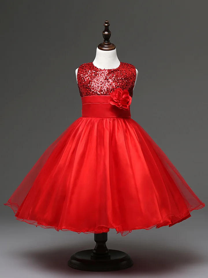 Vestidos Estilo Jardinera Para Niña Flash Sales, UP TO 50% OFF |  www.apmusicales.com