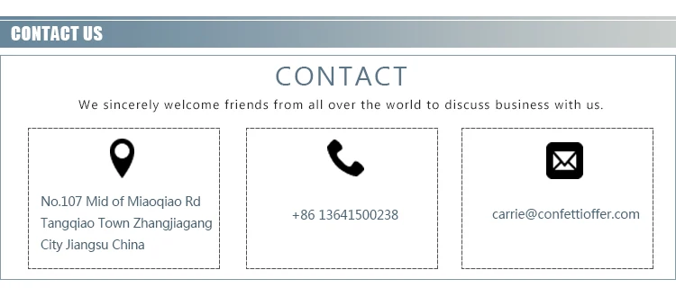 -contact-C