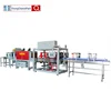 ISO Certified Manufacturer Provide Ce Qualified Shrink Wrap Packing Machine