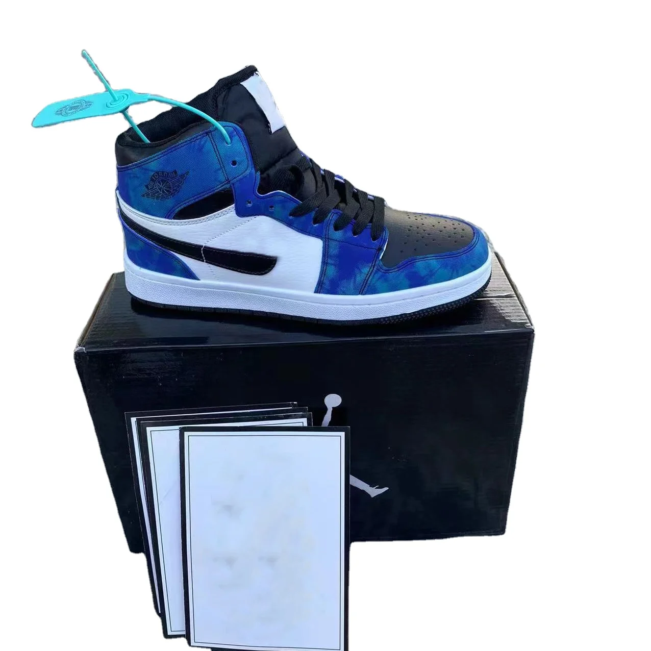 Vietnamese Version Of Original Basketball Sneaker Manufacturer,Mix And