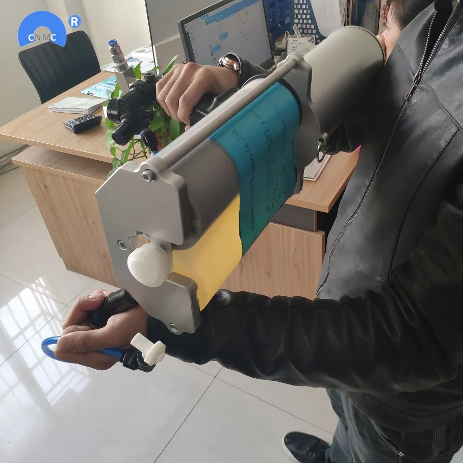 cold spray gun12.jpg