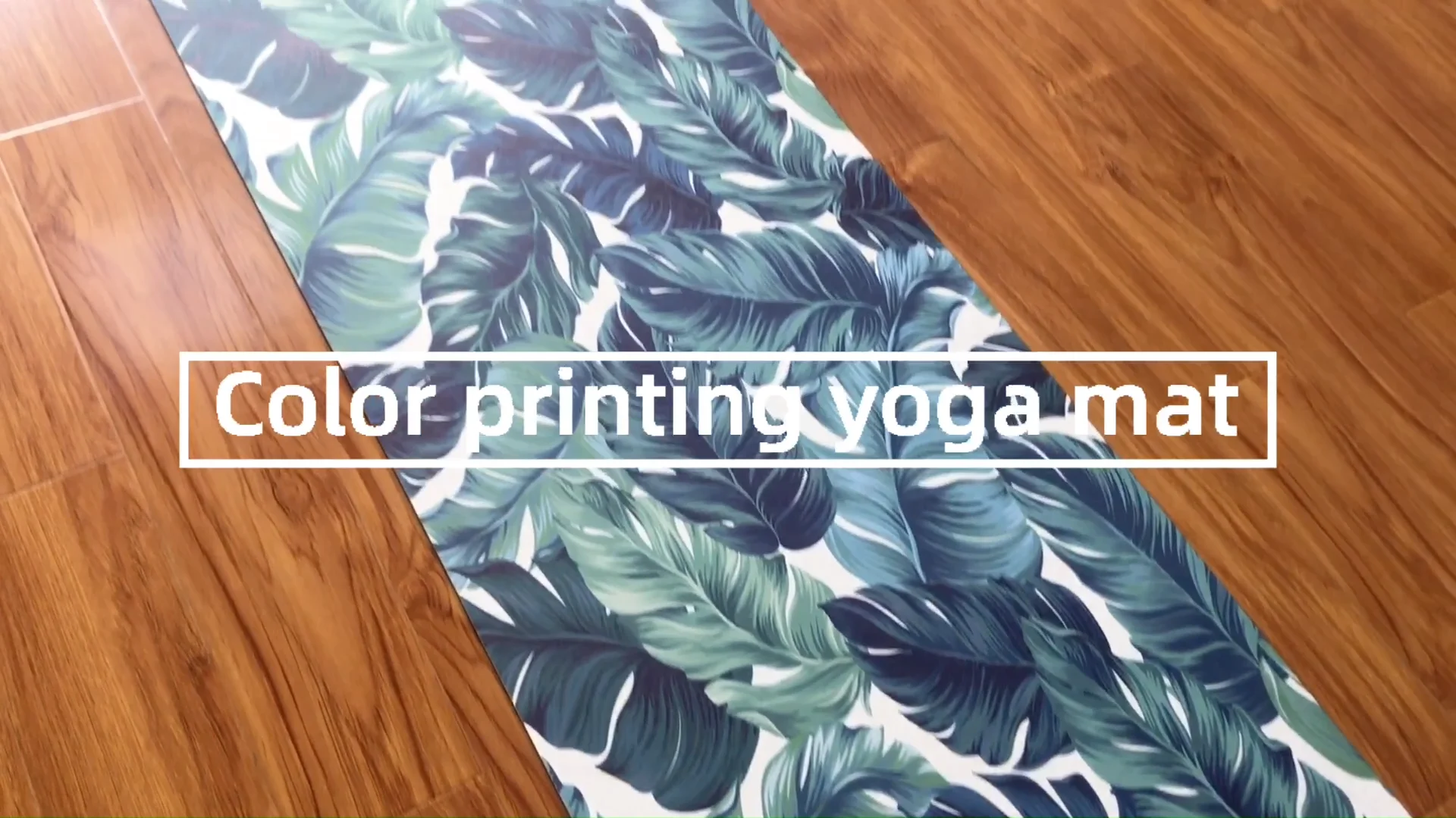 Outlets Organic Recycled Material Skinfriendly Foldable Digital