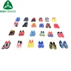 /product-detail/fairly-used-shoes-used-soccer-shoes-used-shoes-wholesale-from-usa-62264474644.html