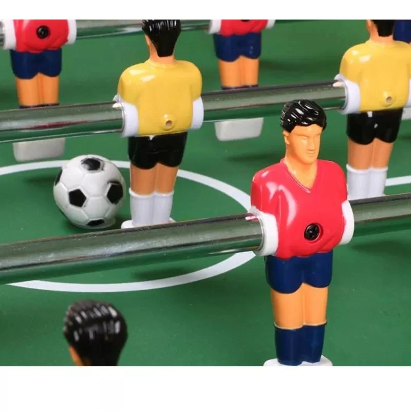 48'' Big Sized Football Table Game Arcade Table Soccer Game Table