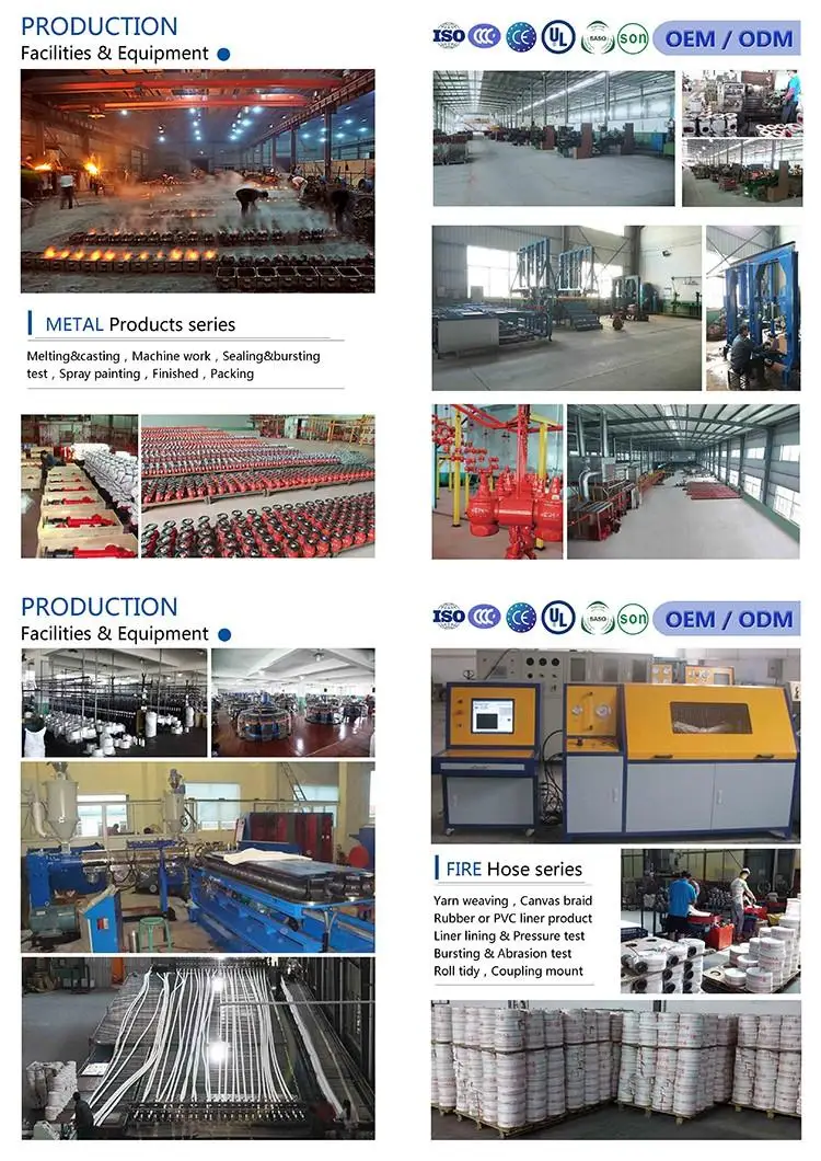 fire hose reel cabinet