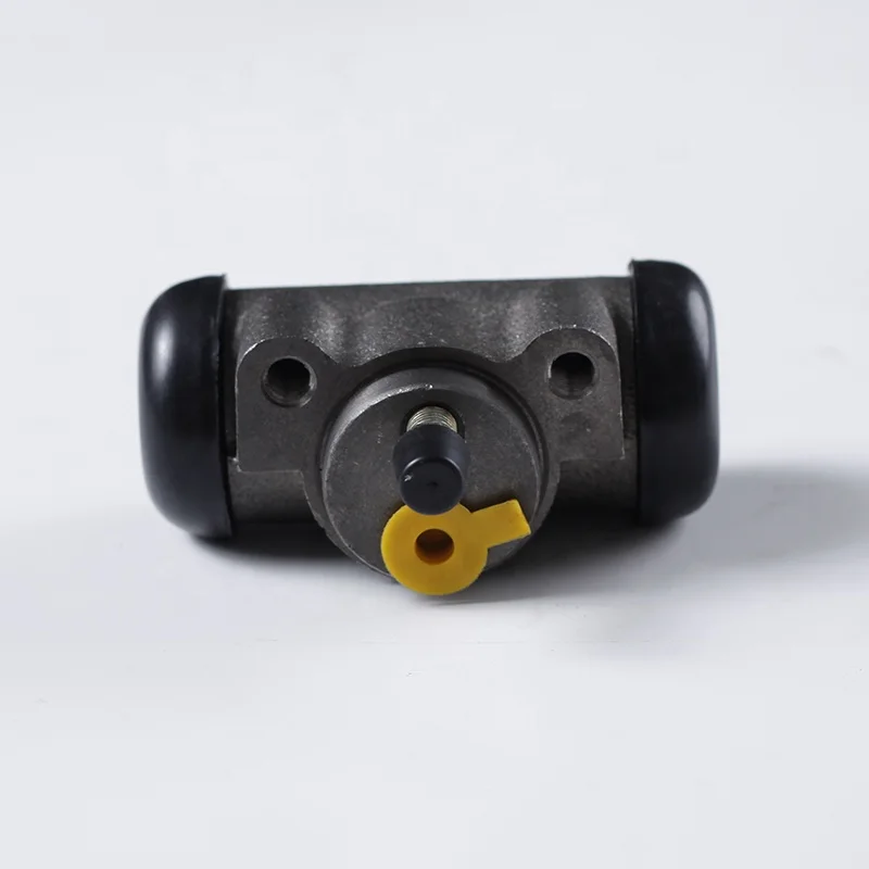 forklift parts brake cylinder pump assy 12185002401 12833407300 for linde forklift 1218 1283 manufacture