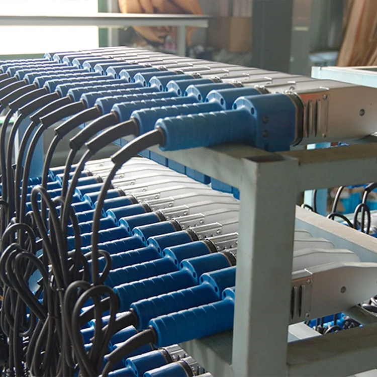 
Lowest price factory direct sale ppr pipe welding machine ppr 