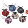 New Current Fashion Bobby Pin Plastic Hairpin Women Lady Hair Description
