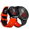 Global Original Xiaomi Huami Amazfit Watch Pace GPS Running BT4.0 Pulse Heart Rate Monitor Sports Smart Watch