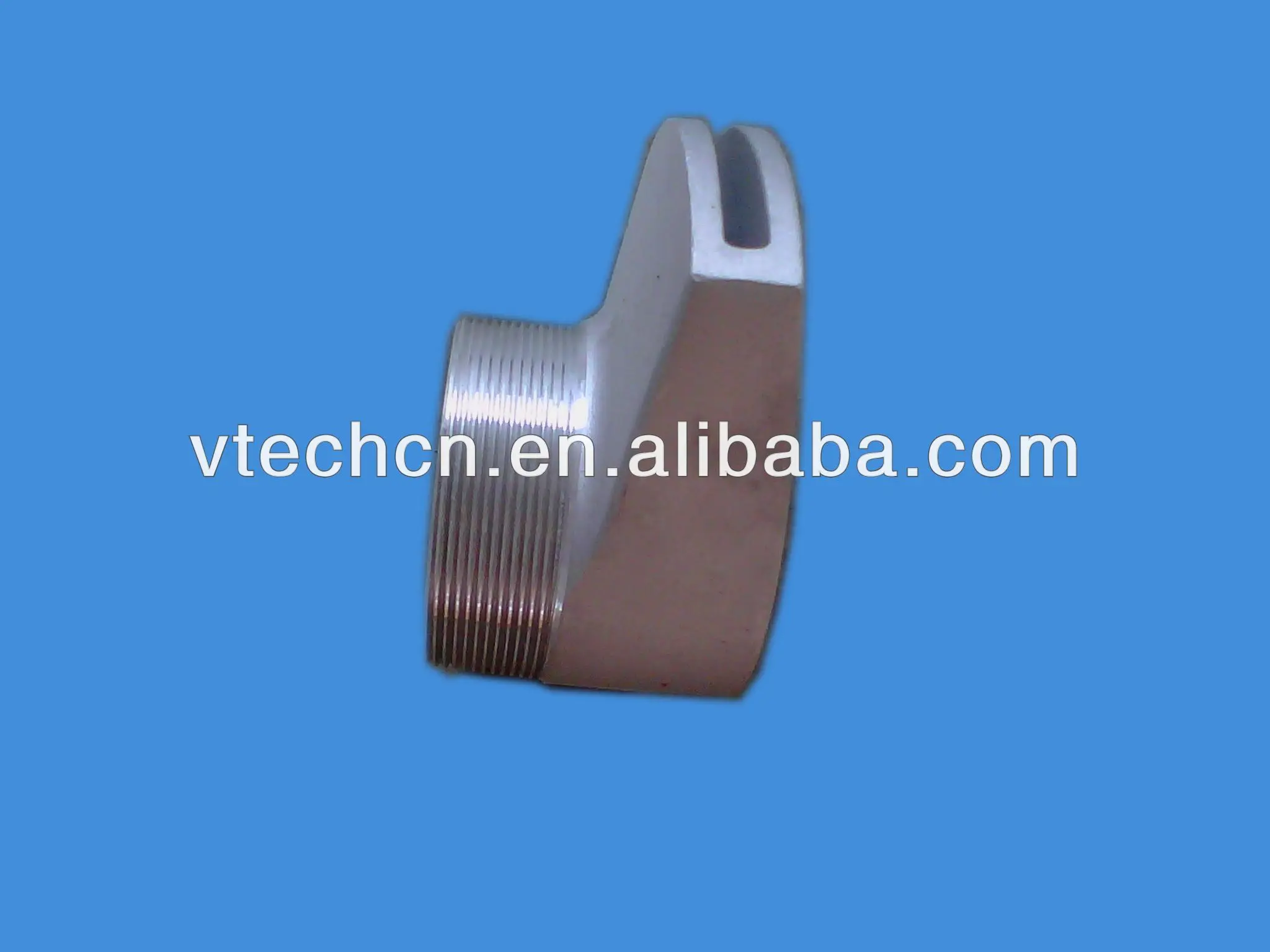 construction dust control curb washer.jpg