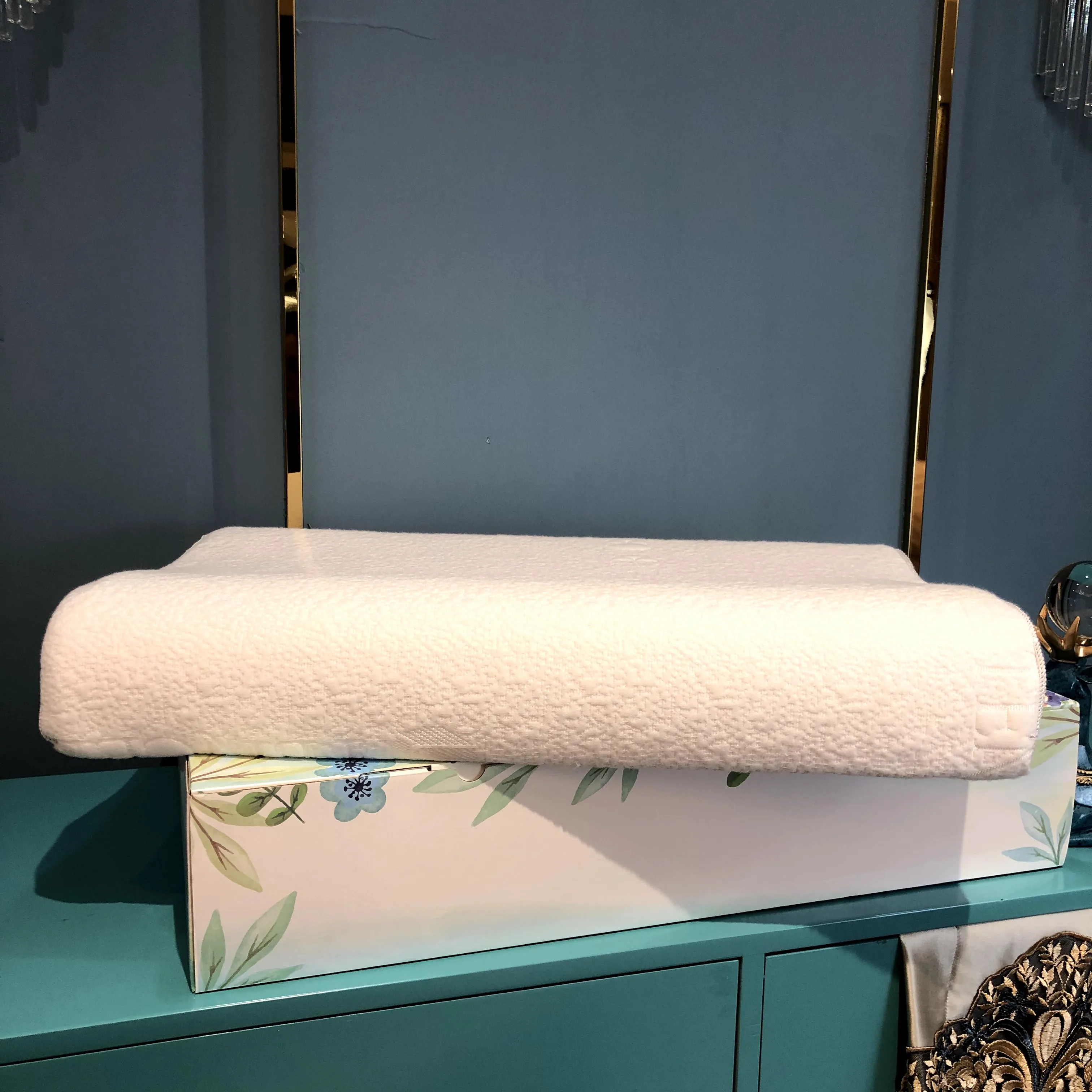 Tencel Fabric Thailand Cheap Soft Intercontinental Hotels Standard