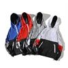 /product-detail/custom-hooded-1-4-zipper-men-patchwork-block-pullover-windbreaker-jacket-62417282642.html