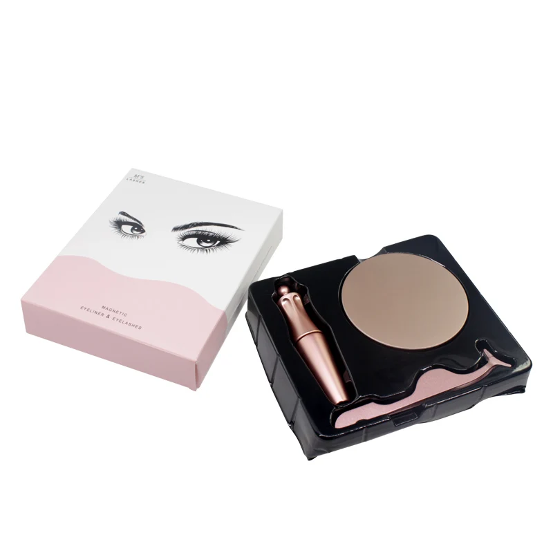 eyelashes mink (1)