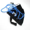 Home Ranger Shoulder Pulley - The Original Over Door Exerciser for Performing Shoulder Exercises Without Weights