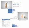 Newest Affordable Analog Hearing Aids BTE