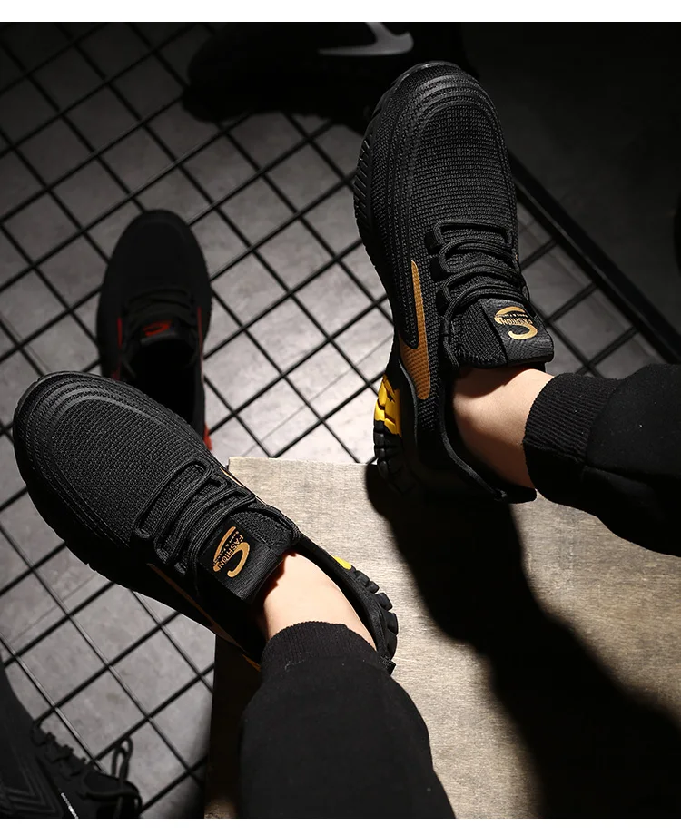 safety jogger safety shoes