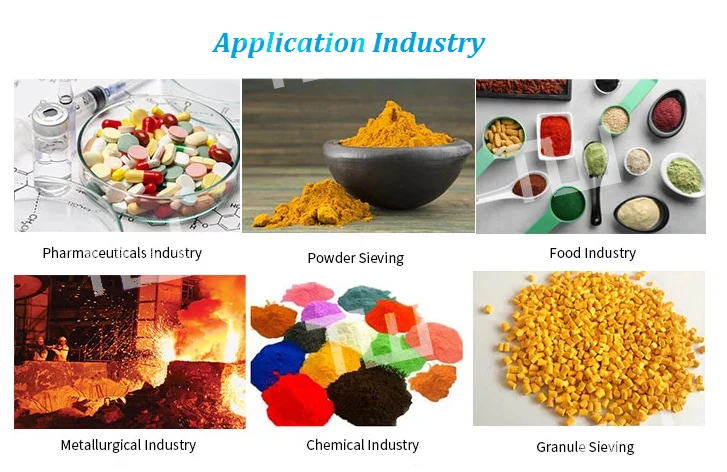 Hot selling long life electromagnetic stone vibrating feeder