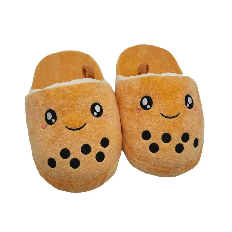 boba slipper