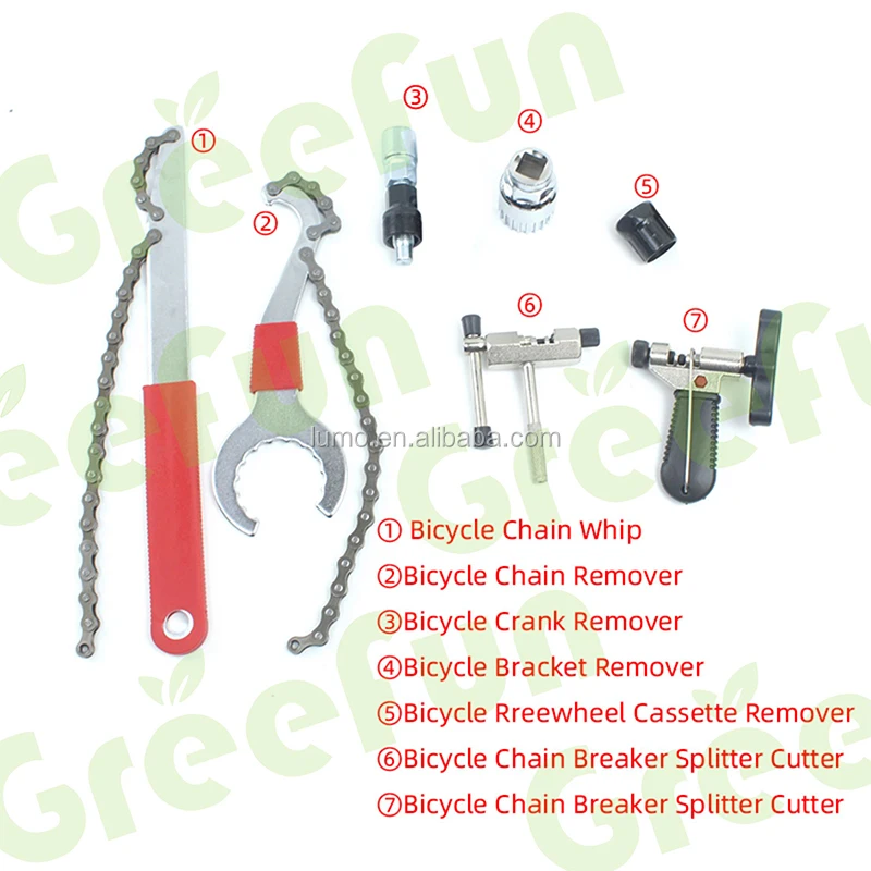 repair kit.jpg