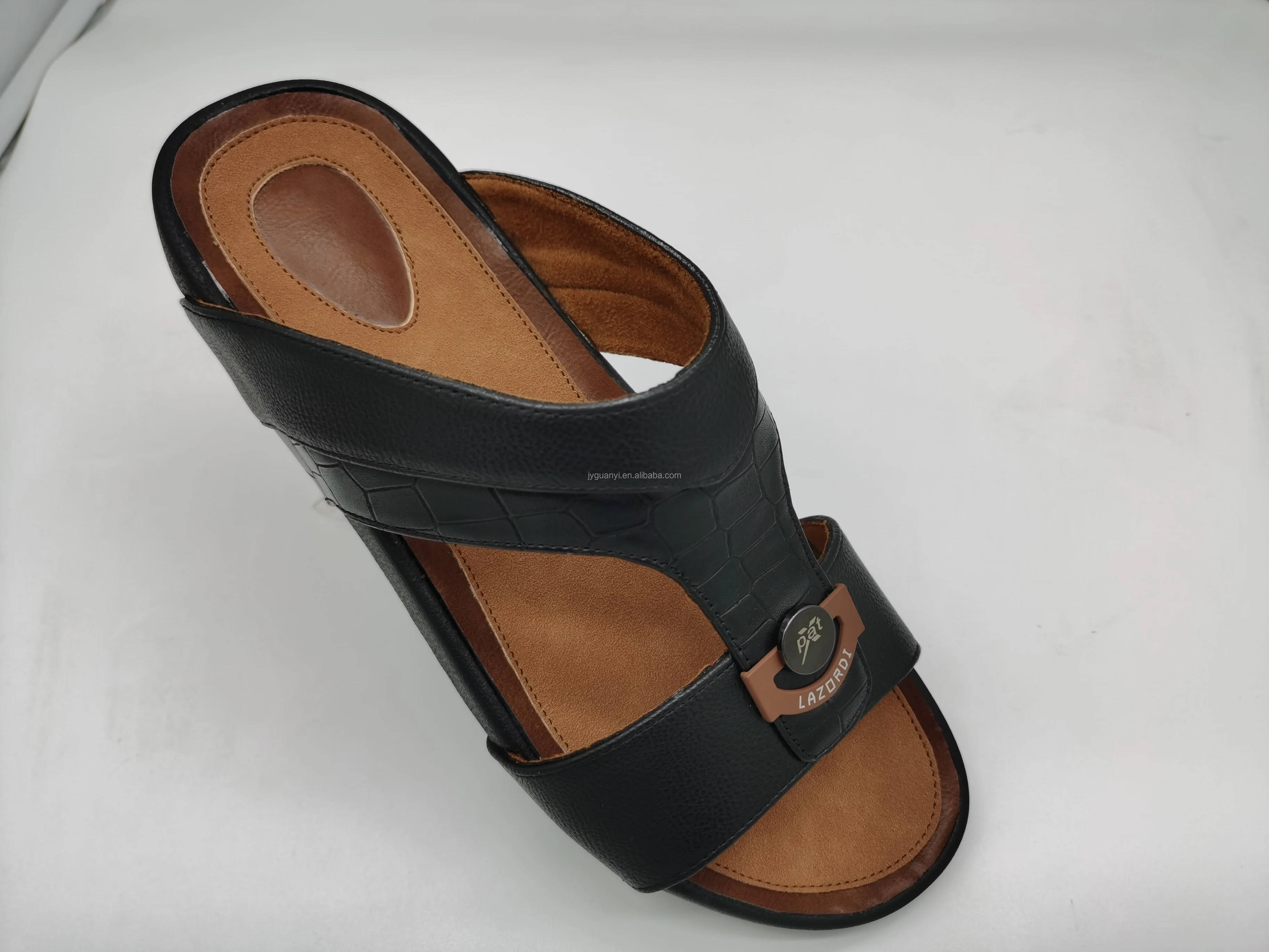 arabic style chappal