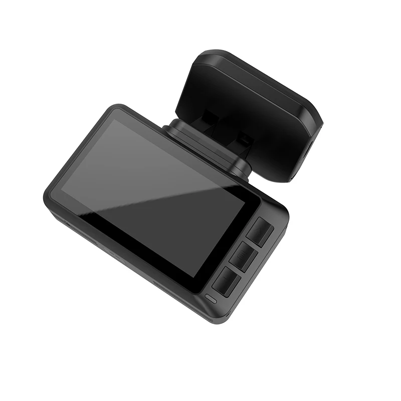 4k 1080p Dash Cam Benutzer Manuelle,Auto Dvr Gps Wifi Kamera,Android