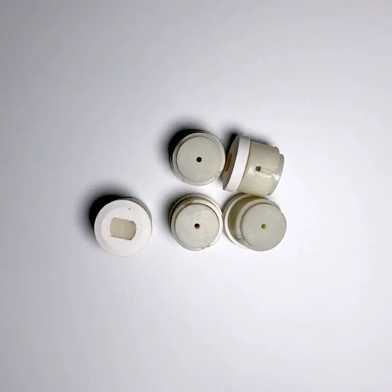 Knife Sharpening Tool