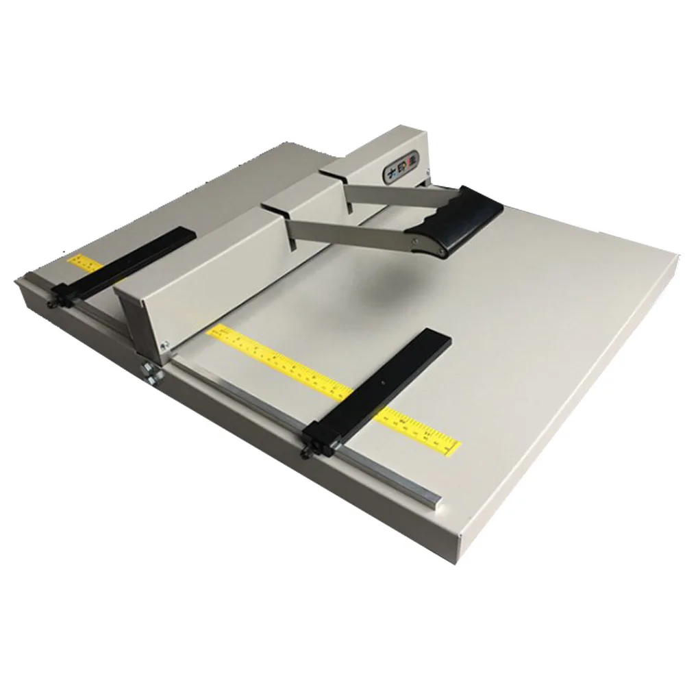 Book Binding Cutting Machine Electric Book Binding Machine Buy Book