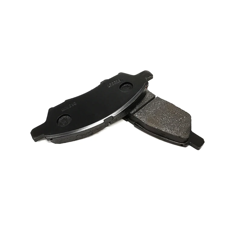 brake pads 41060-ED525 (4).jpg