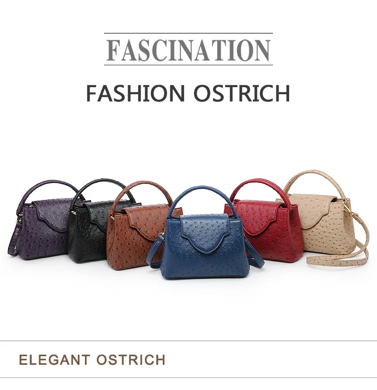 Handbags Branded Online Qatar