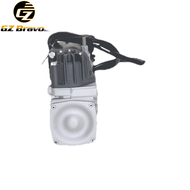 1587346501(1).png