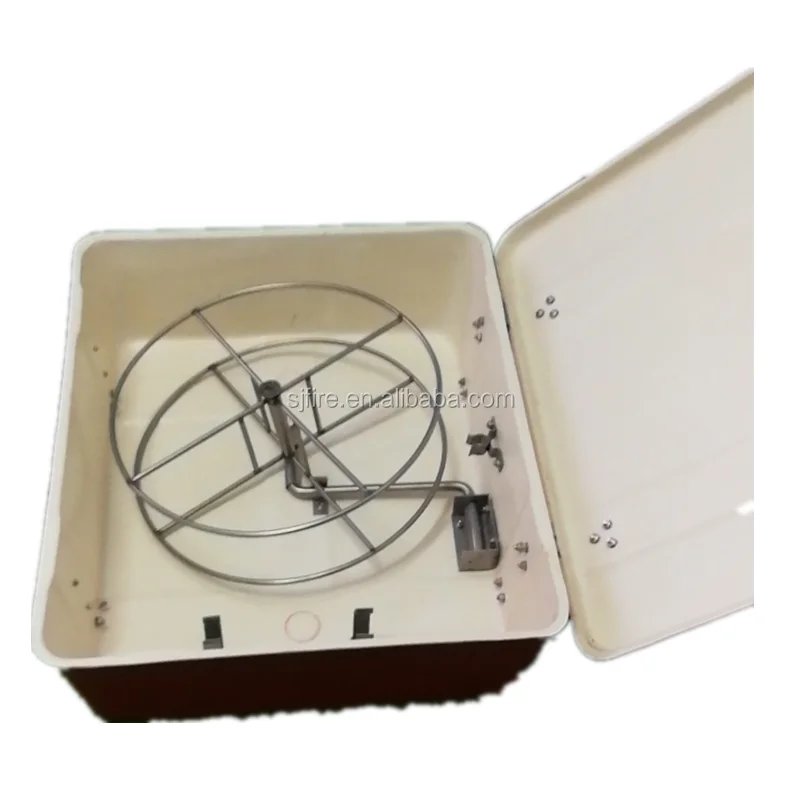fire box 9_