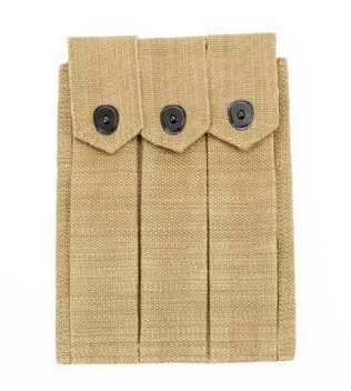 30 Round MagPouch 1.jpg