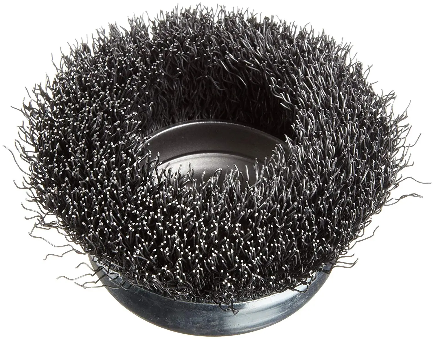 High quality wire cup Brush, cup wire brush from PEXCRAFT