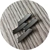 Stop Water Meter Refrigerator Ferrite Watch Custom Fridge Toy Motor Neodymium Fishing Permanent Magnet