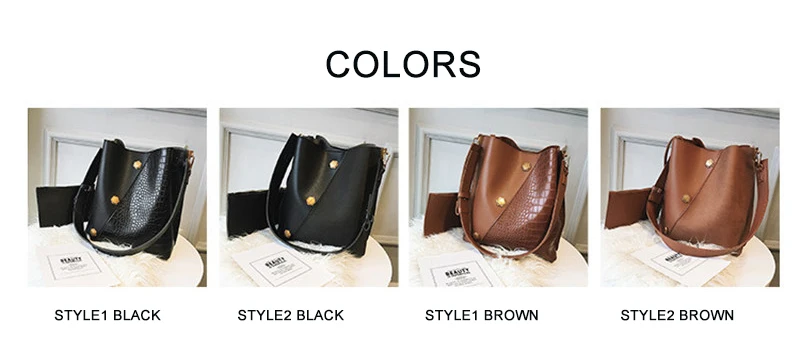 online shopping canada