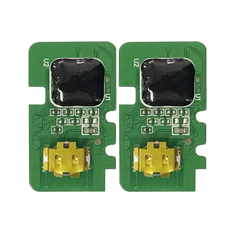 Микросхема принтера. Чип Universal j13m. SL Chip. Bl107 лазер. Made in чип.