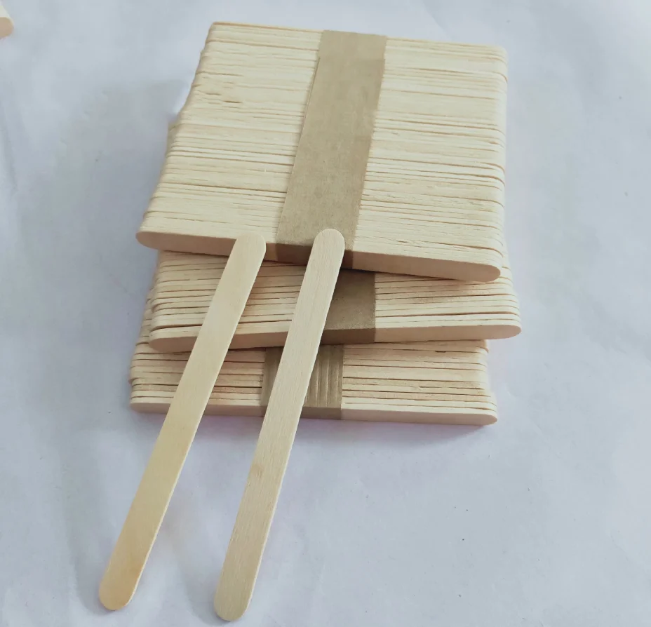 雪糕棒冰棒棍特卖 - buy popsicle stick,popsicle stick,popsicle