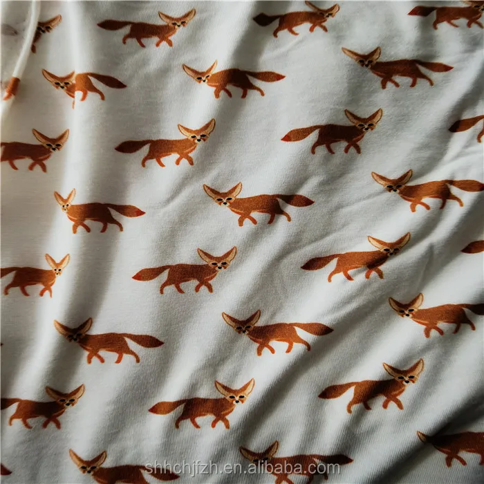 Bamboo Print07.jpg